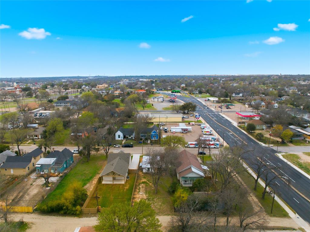 603 N 10th Street - Photo 5