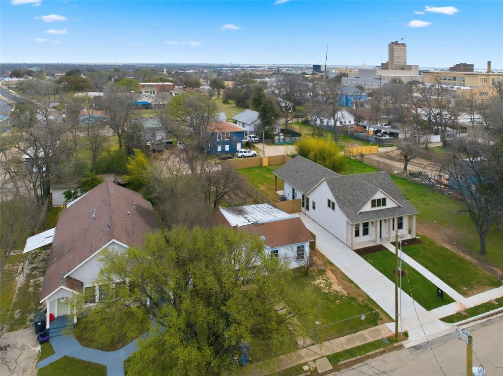 603 N 10th Street - Photo 6