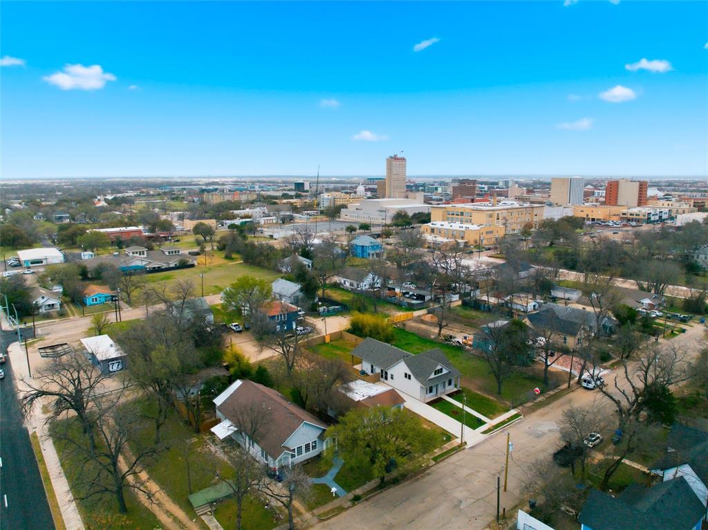 603 N 10th Street - Photo 7