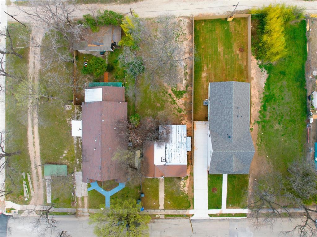 603 N 10th Street - Photo 8