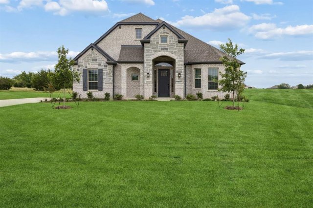 5013 Valley View Drive