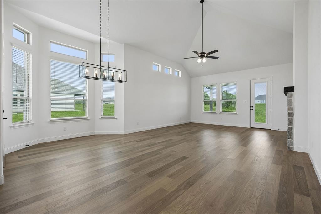 5013 Valley View Drive - Photo 10