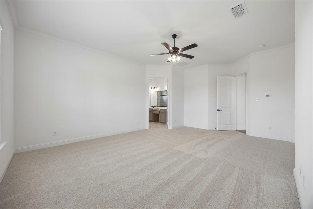 5013 Valley View Drive - Photo 12