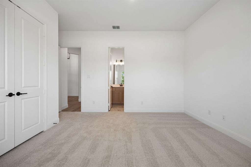 5013 Valley View Drive - Photo 20