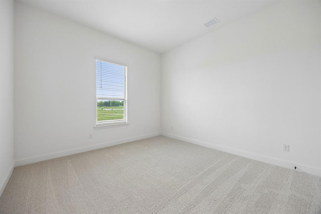 5013 Valley View Drive - Photo 21