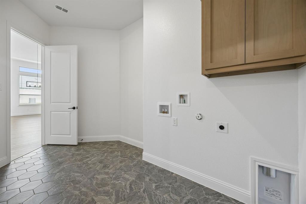 5013 Valley View Drive - Photo 24