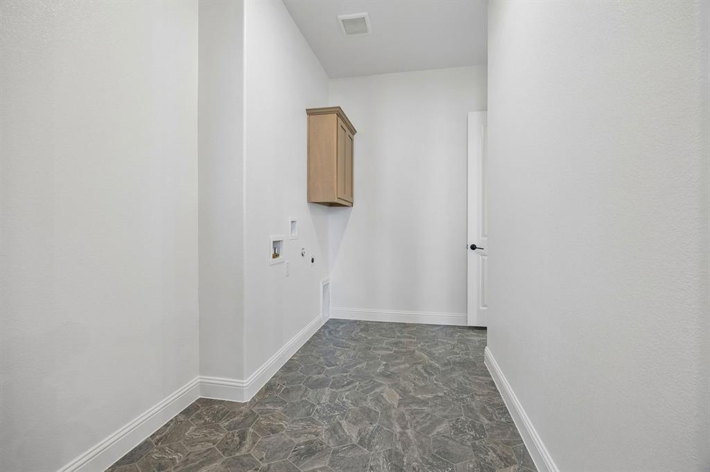 5013 Valley View Drive - Photo 25