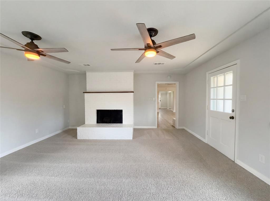 5310 Firewood Drive - Photo 10