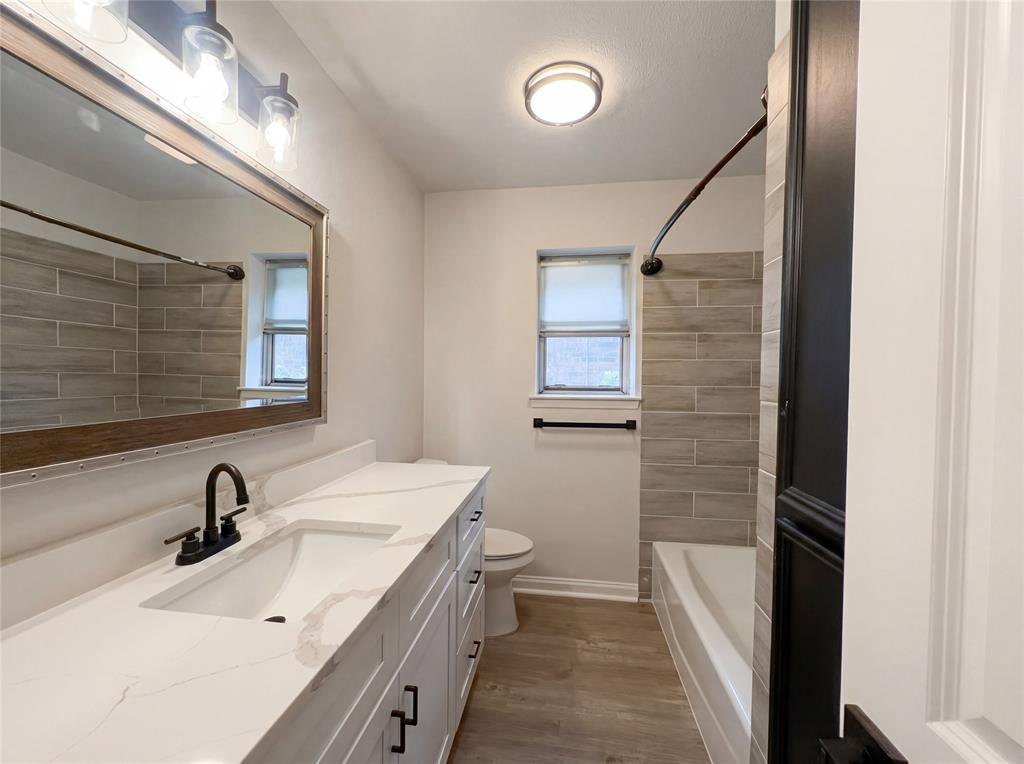5310 Firewood Drive - Photo 11