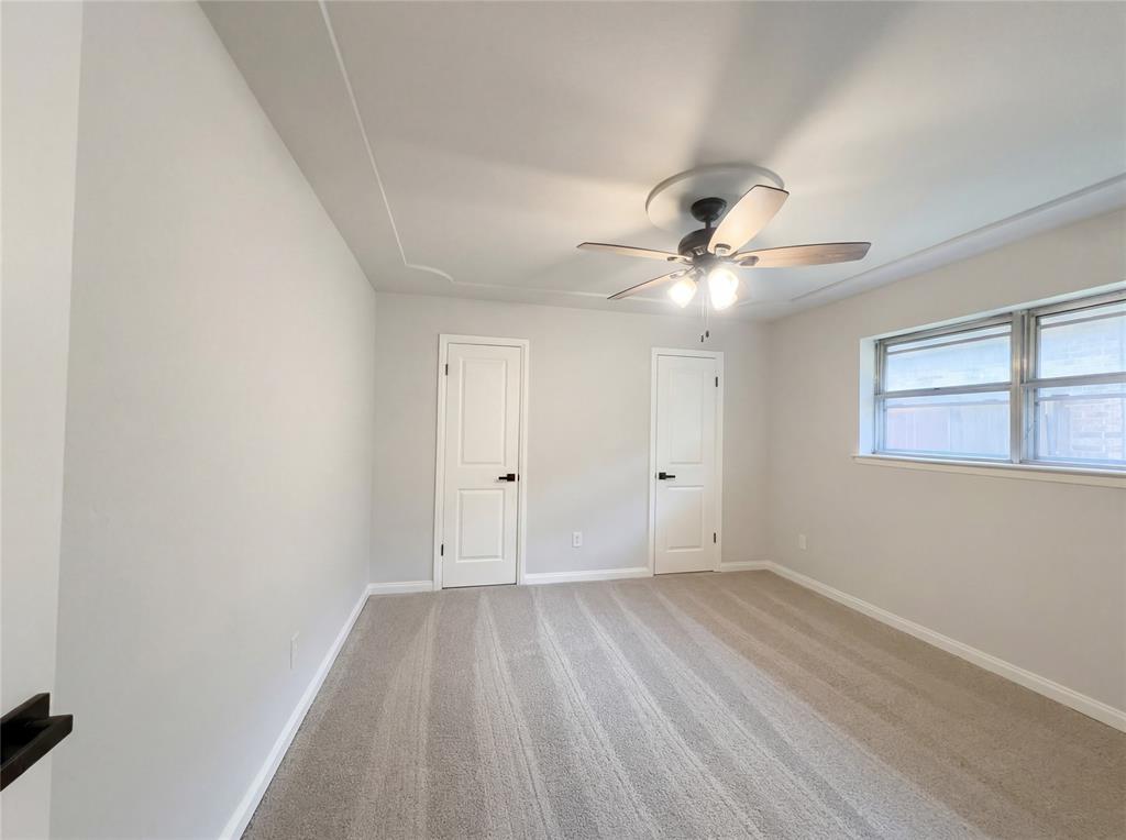 5310 Firewood Drive - Photo 12