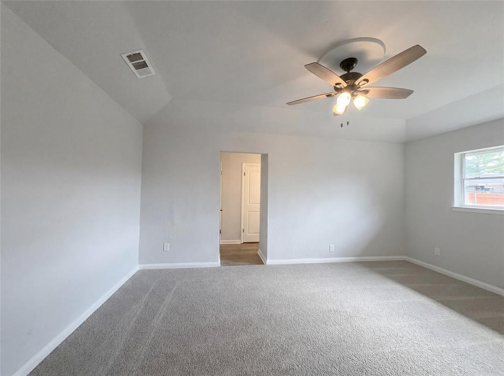 5310 Firewood Drive - Photo 13