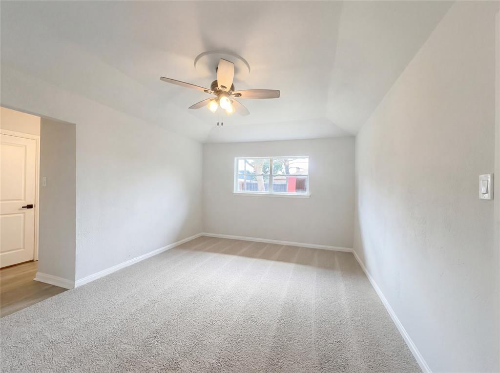 5310 Firewood Drive - Photo 14