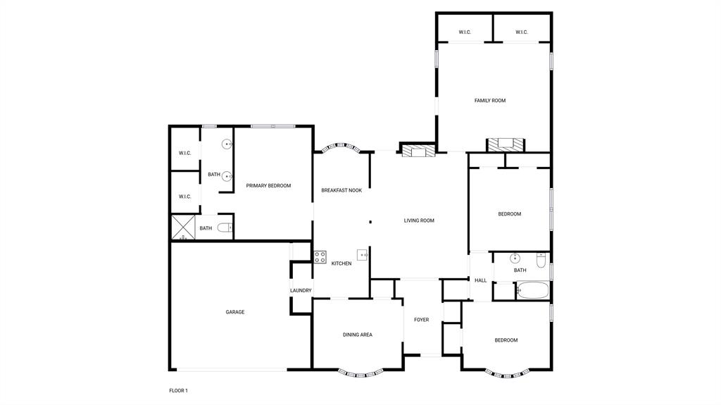 5310 Firewood Drive - Photo 18