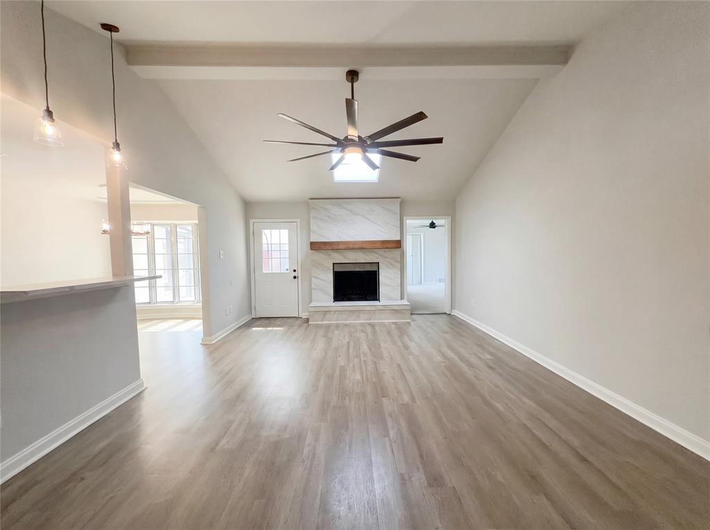 5310 Firewood Drive - Photo 3
