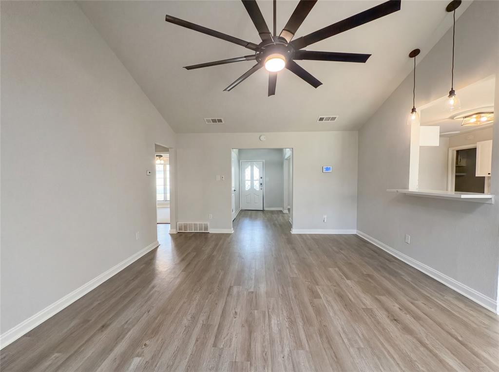 5310 Firewood Drive - Photo 7