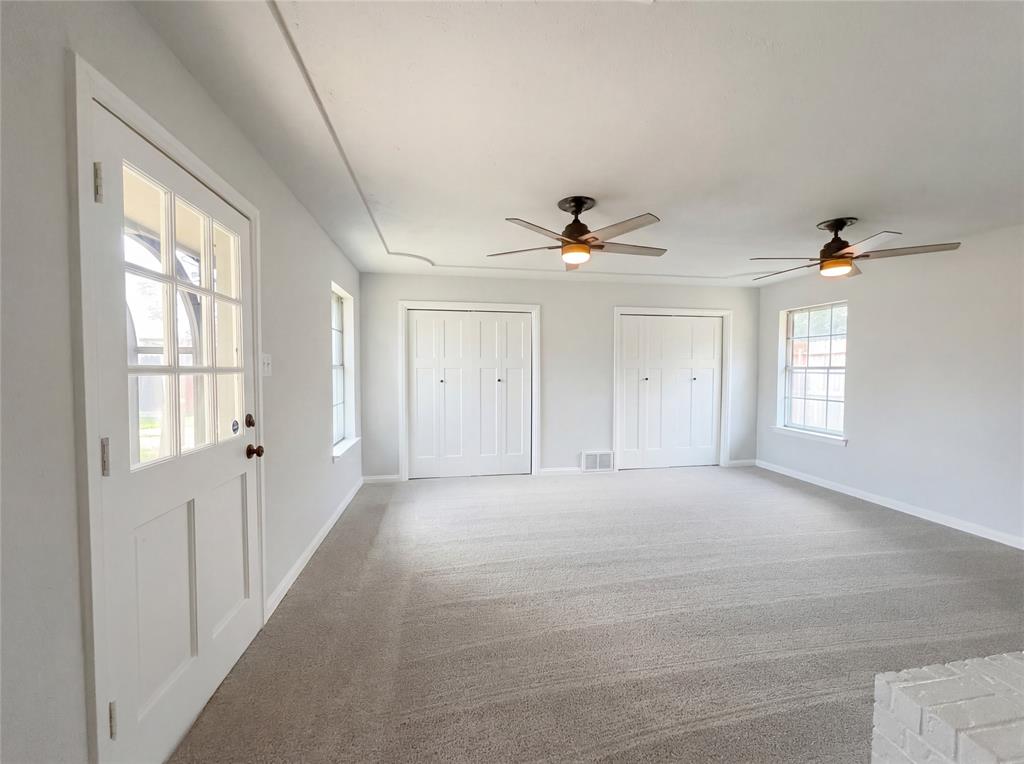 5310 Firewood Drive - Photo 9