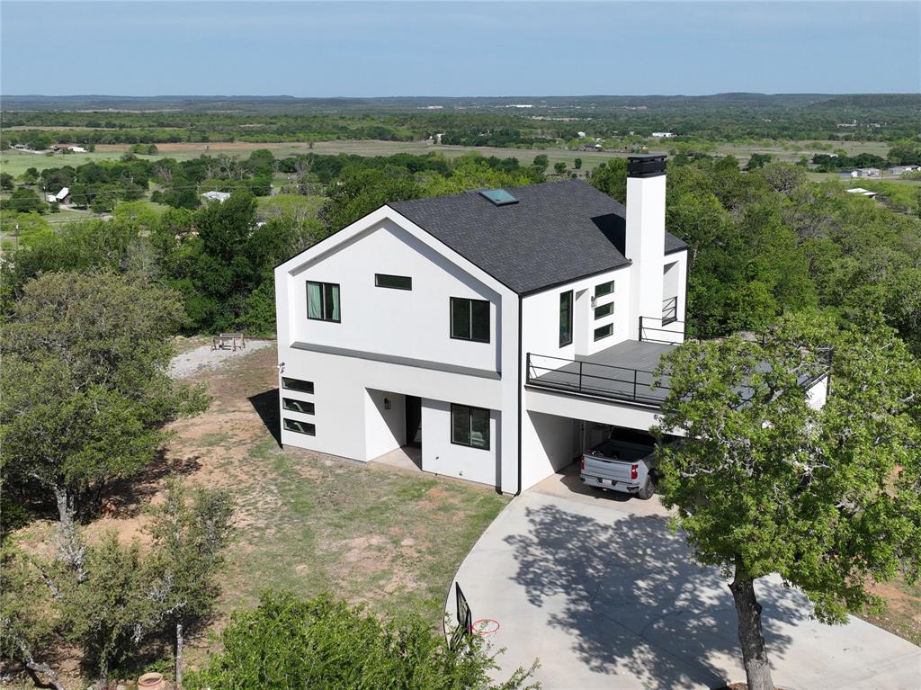 215 Lori Drive - Photo 1