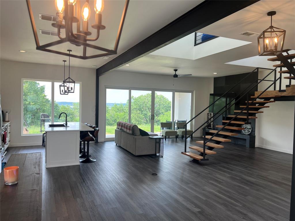 215 Lori Drive - Photo 12