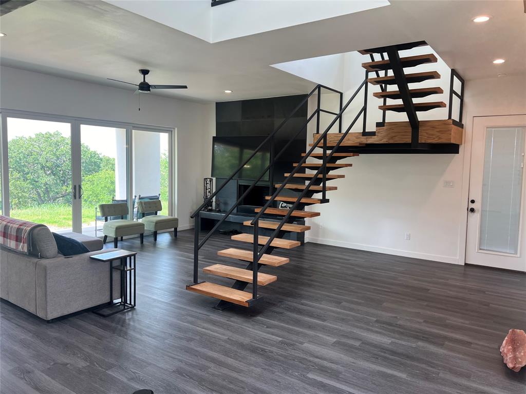 215 Lori Drive - Photo 14