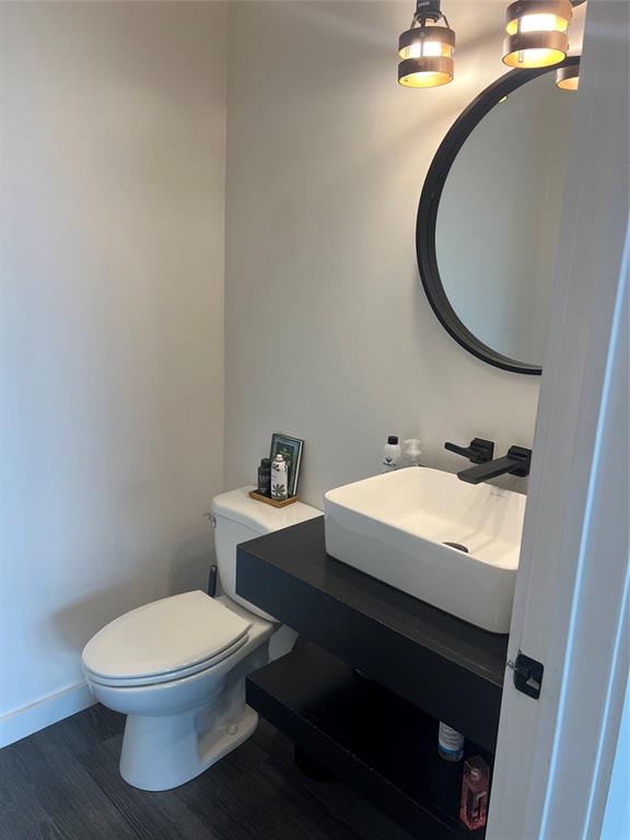 215 Lori Drive - Photo 19