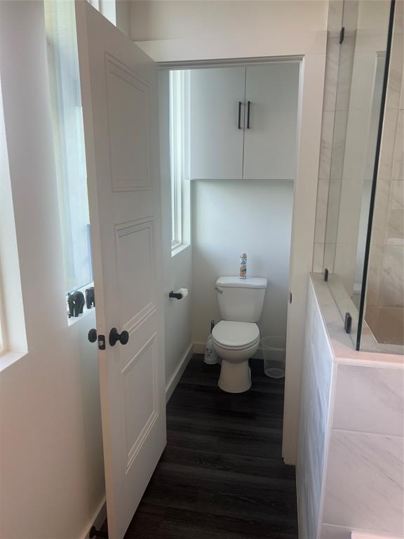 215 Lori Drive - Photo 23