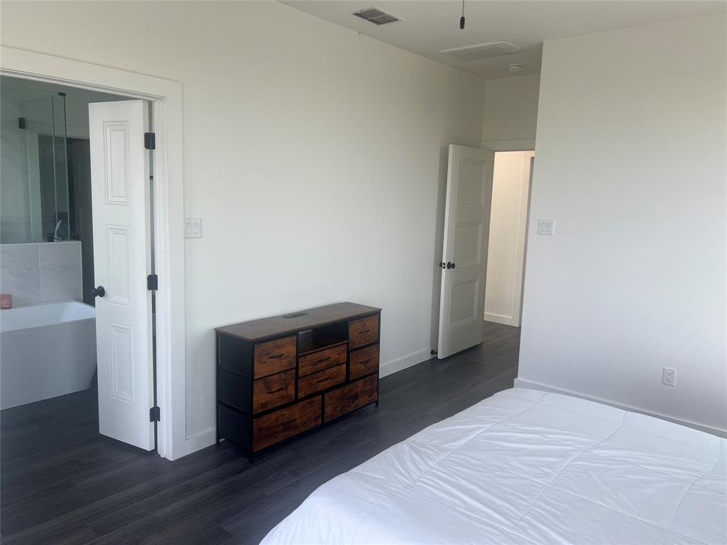 215 Lori Drive - Photo 28