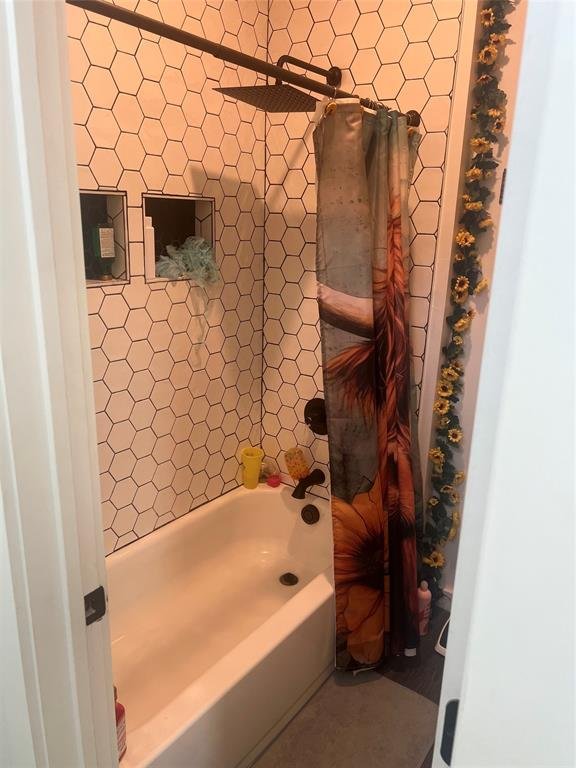 Photo 31