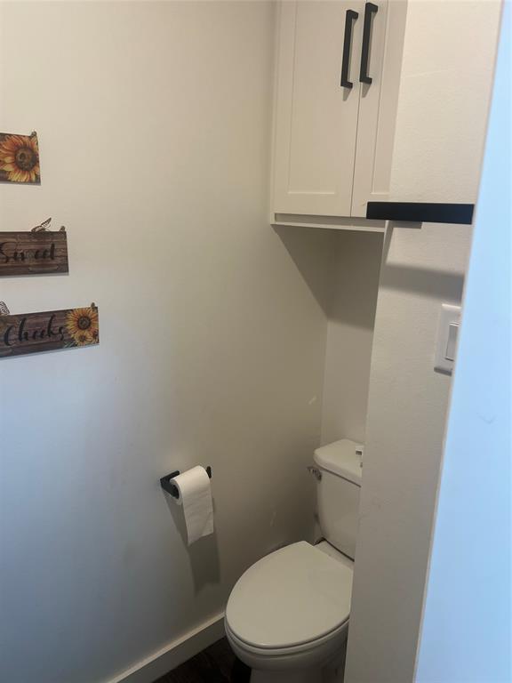 215 Lori Drive - Photo 32
