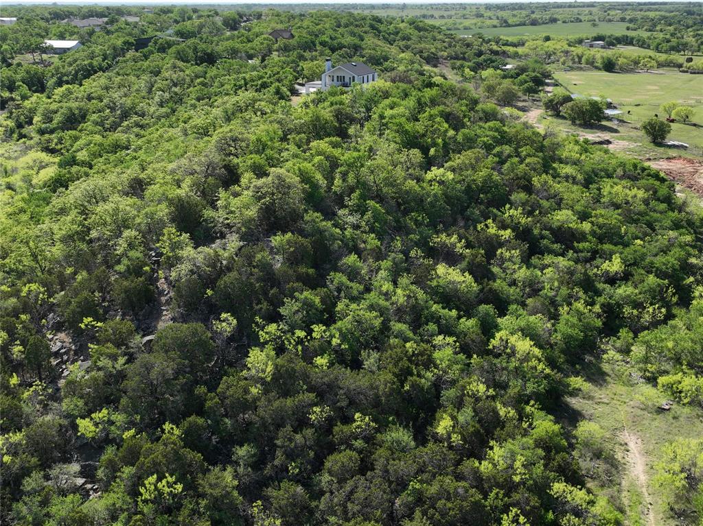 215 Lori Drive - Photo 4