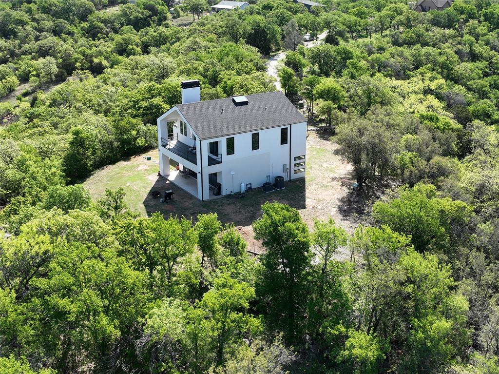 215 Lori Drive - Photo 5