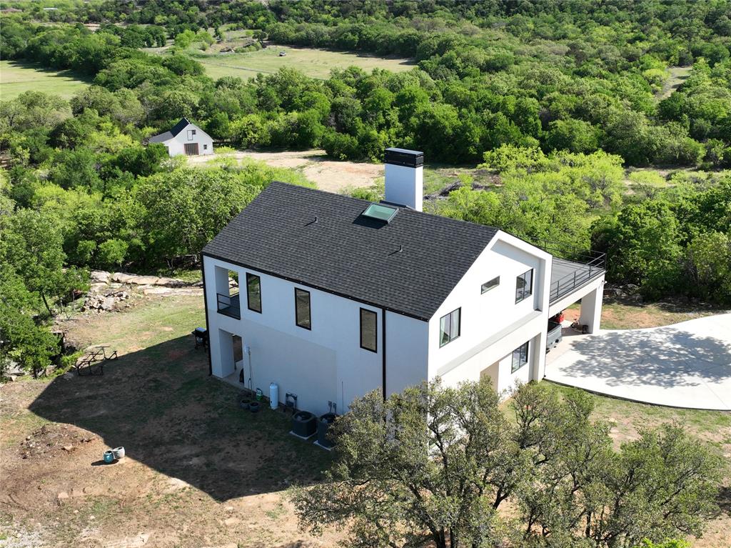 215 Lori Drive - Photo 6