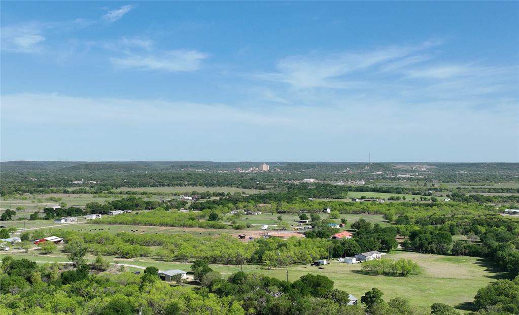 215 Lori Drive - Photo 8