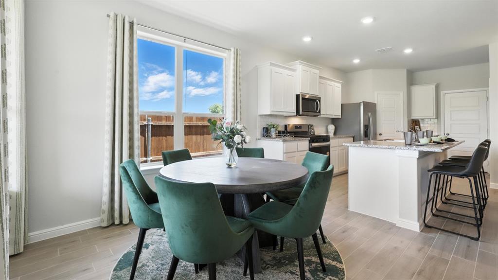 612 HARVEY Street - Photo 10