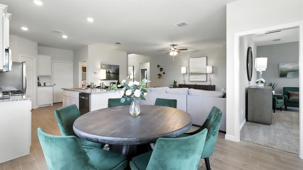 612 HARVEY Street - Photo 11