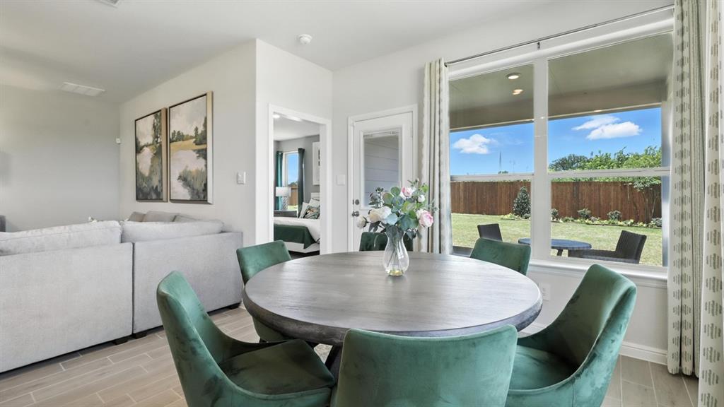 612 HARVEY Street - Photo 12