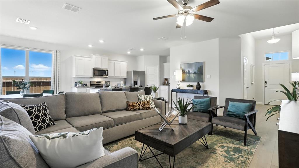 612 HARVEY Street - Photo 15