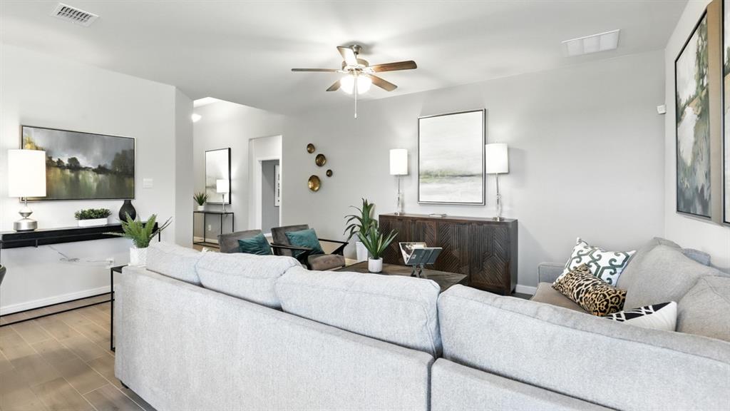 612 HARVEY Street - Photo 16