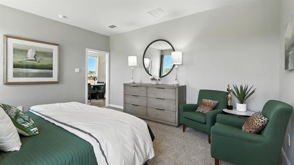 612 HARVEY Street - Photo 19