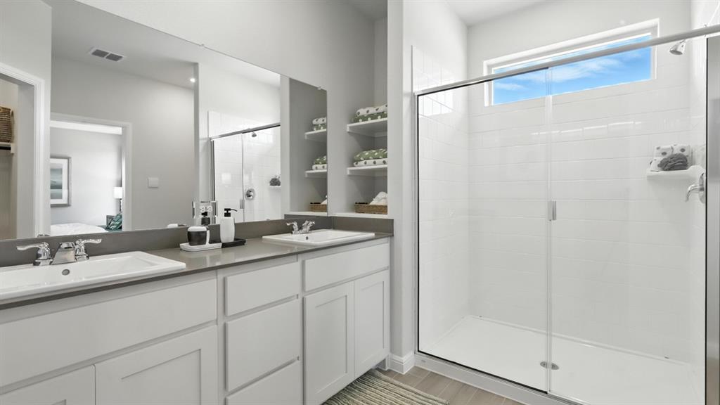 612 HARVEY Street - Photo 21
