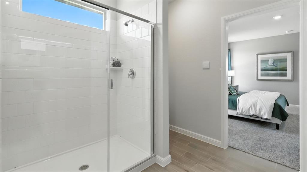 612 HARVEY Street - Photo 22