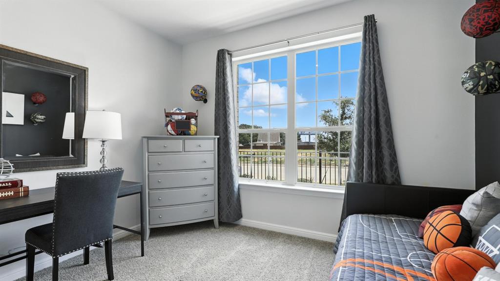612 HARVEY Street - Photo 26