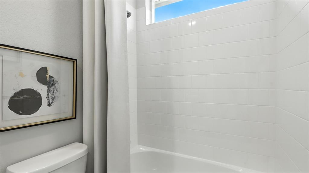 612 HARVEY Street - Photo 28