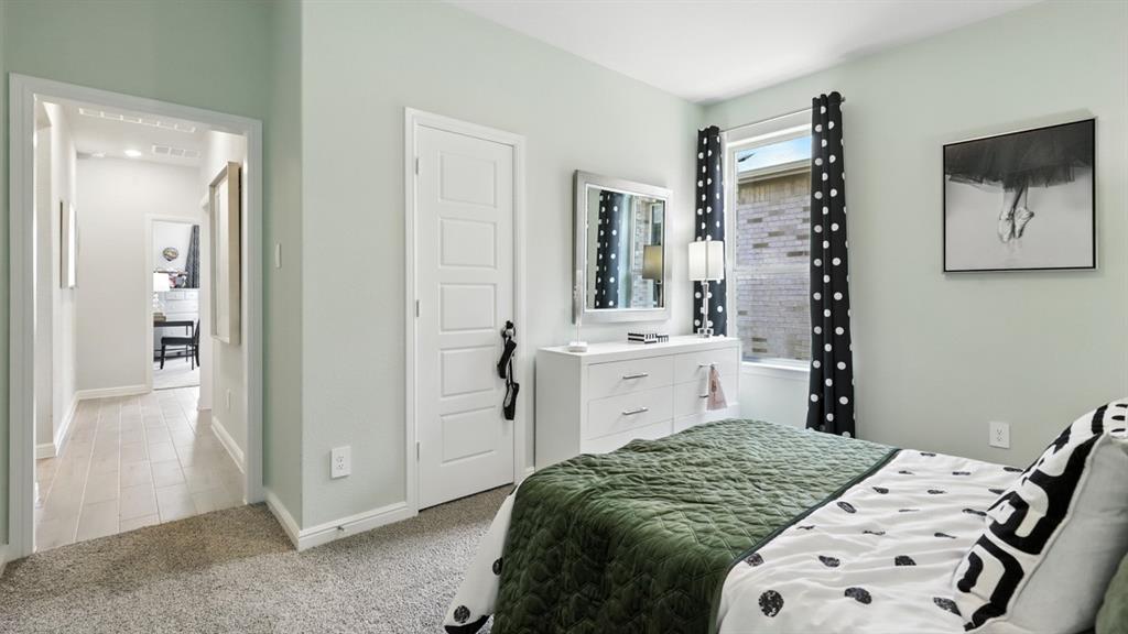 612 HARVEY Street - Photo 30