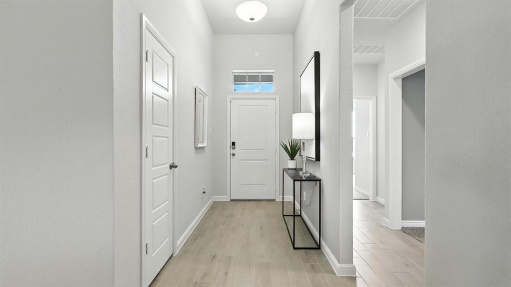 612 HARVEY Street - Photo 36