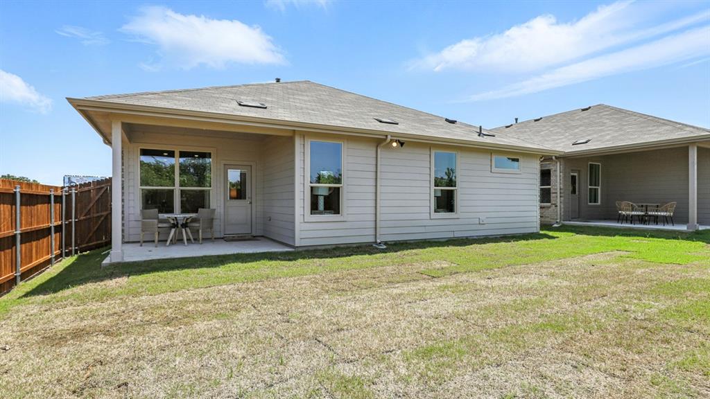 612 HARVEY Street - Photo 39