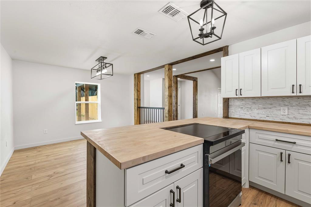 603 N Pearl Street - Photo 10