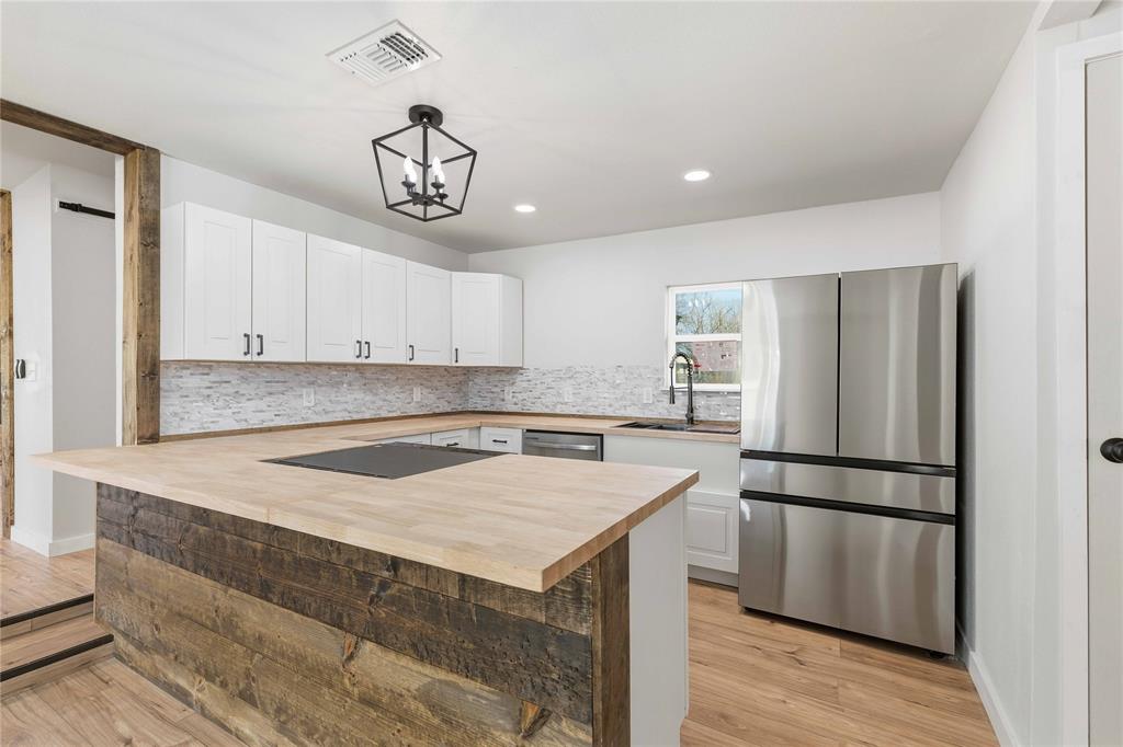 603 N Pearl Street - Photo 11