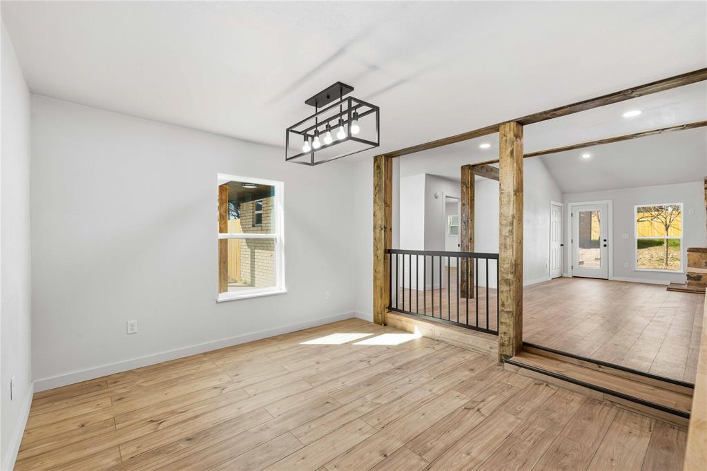 603 N Pearl Street - Photo 12