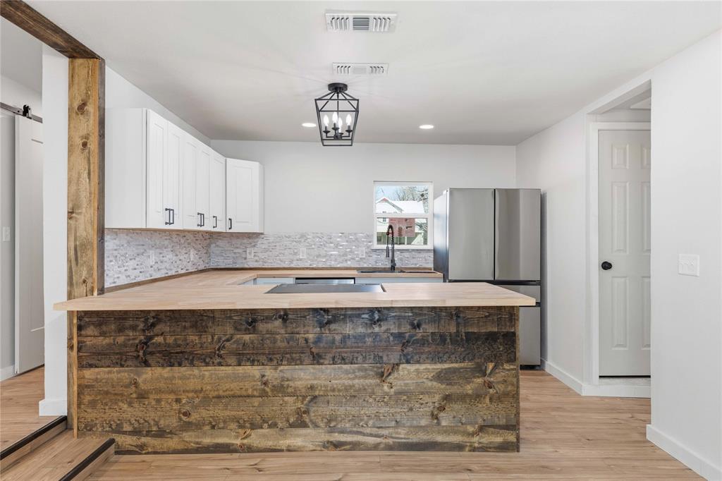 603 N Pearl Street - Photo 13