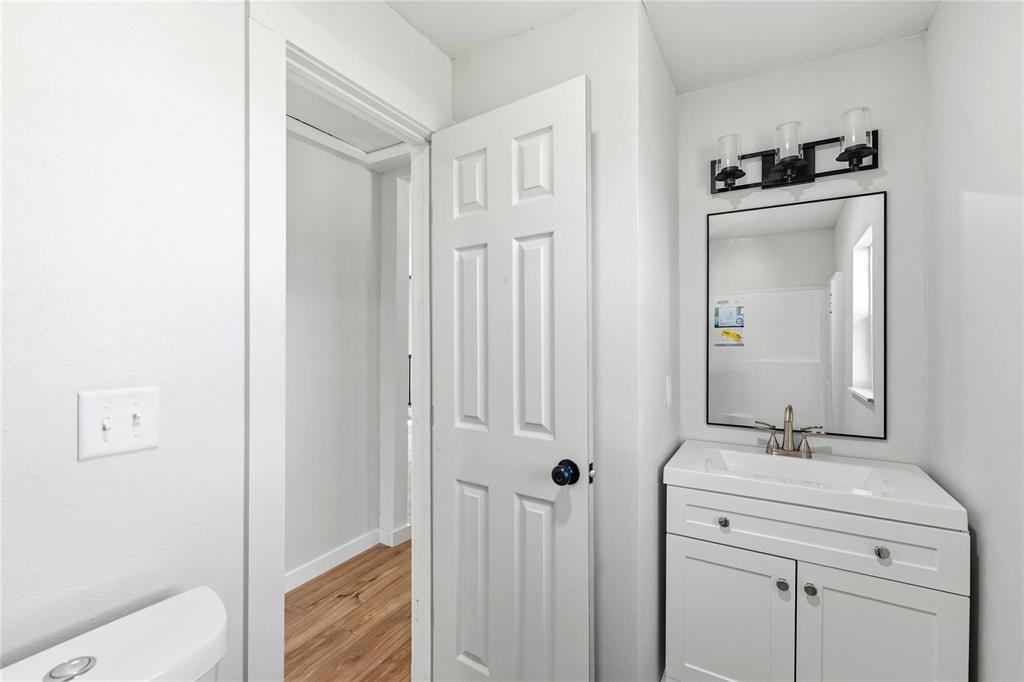 603 N Pearl Street - Photo 14